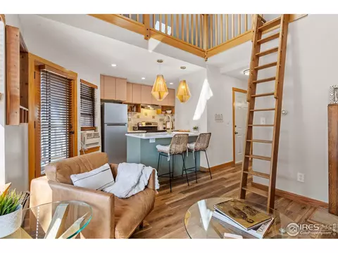 3025 Broadway St #C-29, Boulder, CO 80304 photo 14