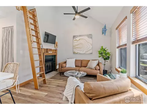 3025 Broadway St #C-29, Boulder, CO 80304