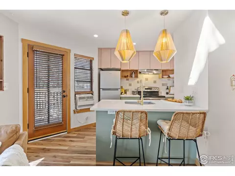 3025 Broadway St #C-29, Boulder, CO 80304 photo 16