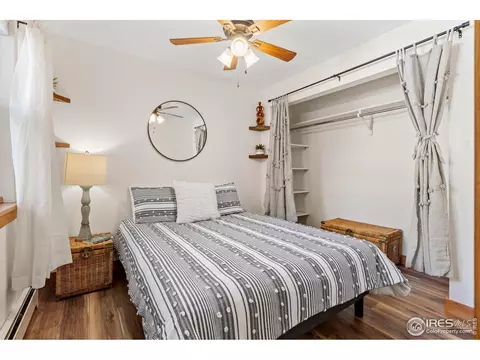 3025 Broadway St #C-29, Boulder, CO 80304 photo 4