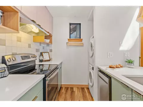 3025 Broadway St #C-29, Boulder, CO 80304 photo 20