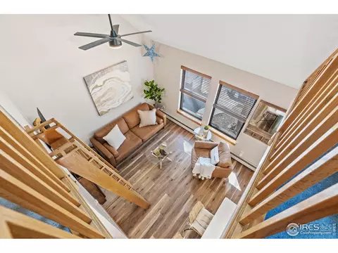 3025 Broadway St #C-29, Boulder, CO 80304 photo 27