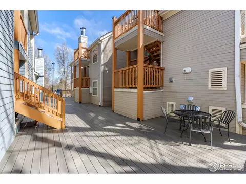 3025 Broadway St #C-29, Boulder, CO 80304 photo 28