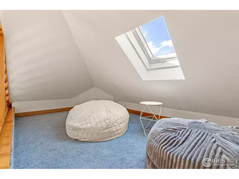 3025 Broadway St #C-29, Boulder, CO 80304 photo 6