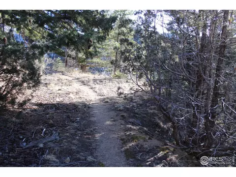0 Gold Run Rd, Boulder, CO 80302 photo 17