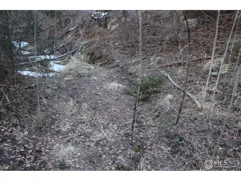 0 Gold Run Rd, Boulder, CO 80302 photo 25