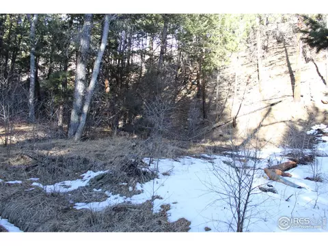 0 Gold Run Rd, Boulder, CO 80302 photo 26