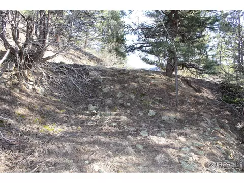0 Gold Run Rd, Boulder, CO 80302 photo 18