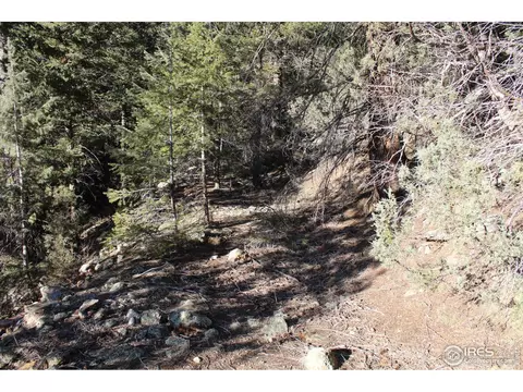 0 Gold Run Rd, Boulder, CO 80302 photo 24