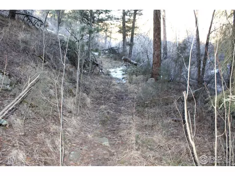 0 Gold Run Rd, Boulder, CO 80302 photo 27