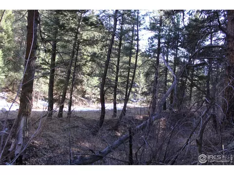 0 Gold Run Rd, Boulder, CO 80302 photo 23