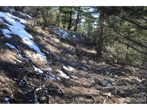 0 Gold Run Rd, Boulder, CO 80302 photo 20