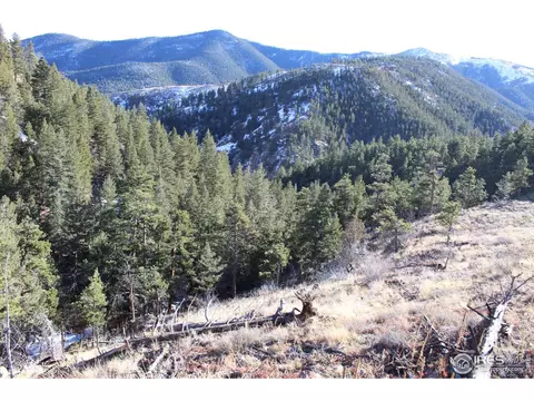 0 Gold Run Rd, Boulder, CO 80302 photo 12