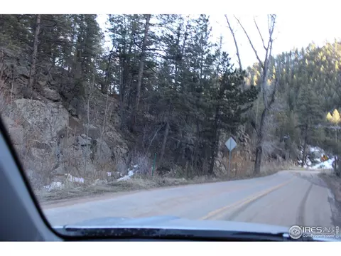 0 Gold Run Rd, Boulder, CO 80302 photo 15