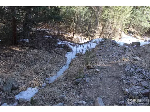 0 Gold Run Rd, Boulder, CO 80302 photo 21