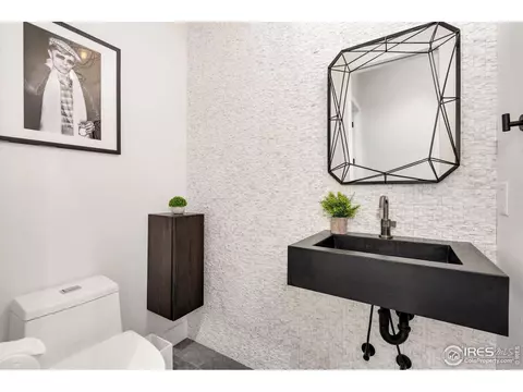 1175 Falcon Ct, Windsor, CO 80550 photo 14