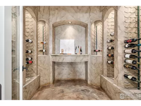 1175 Falcon Ct, Windsor, CO 80550 photo 27
