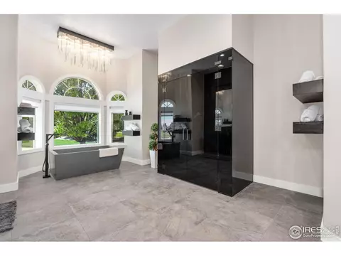 1175 Falcon Ct, Windsor, CO 80550 photo 20