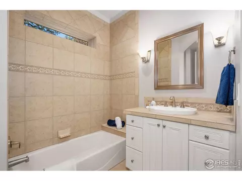 1175 Falcon Ct, Windsor, CO 80550 photo 31