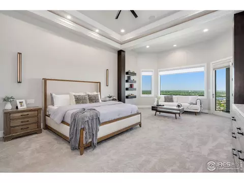 1175 Falcon Ct, Windsor, CO 80550 photo 17