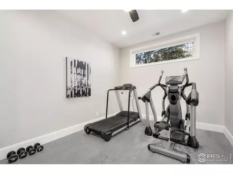 1175 Falcon Ct, Windsor, CO 80550 photo 33