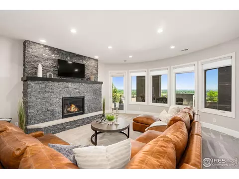 1175 Falcon Ct, Windsor, CO 80550 photo 24