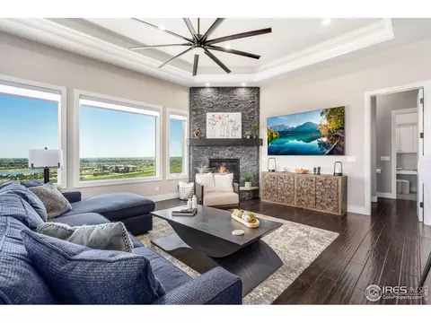 1175 Falcon Ct, Windsor, CO 80550 photo 16