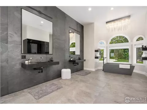 1175 Falcon Ct, Windsor, CO 80550 photo 19