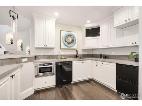 1175 Falcon Ct, Windsor, CO 80550 photo 26