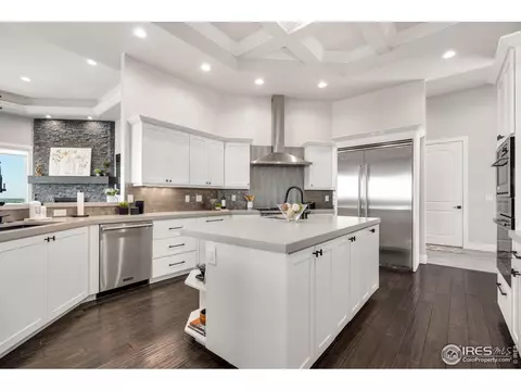 1175 Falcon Ct, Windsor, CO 80550 photo 10