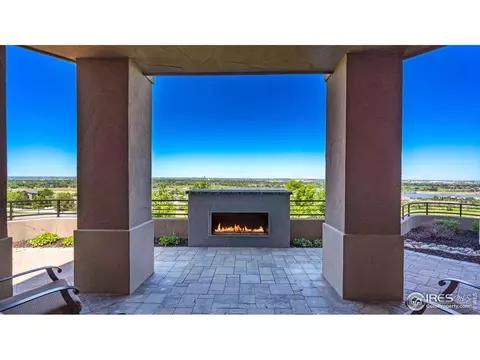 1175 Falcon Ct, Windsor, CO 80550 photo 35