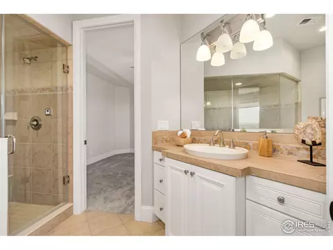 1175 Falcon Ct, Windsor, CO 80550 photo 28