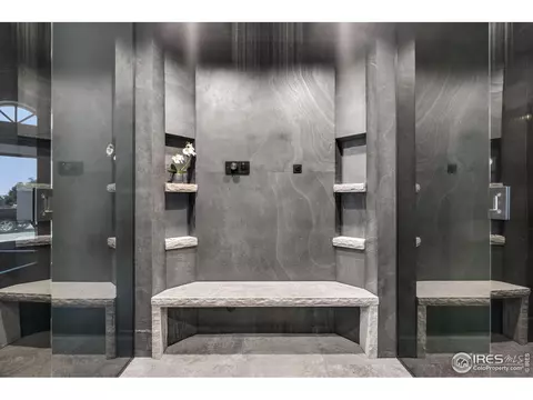 1175 Falcon Ct, Windsor, CO 80550 photo 22