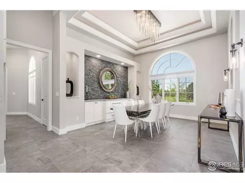1175 Falcon Ct, Windsor, CO 80550 photo 7