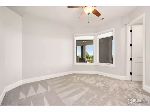 1175 Falcon Ct, Windsor, CO 80550 photo 34
