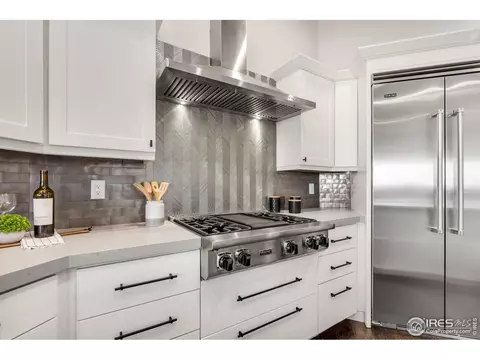 1175 Falcon Ct, Windsor, CO 80550 photo 11