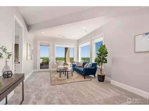 1175 Falcon Ct, Windsor, CO 80550 photo 6