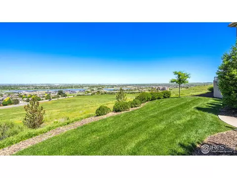 1175 Falcon Ct, Windsor, CO 80550 photo 37