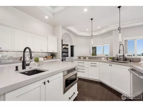 1175 Falcon Ct, Windsor, CO 80550 photo 12