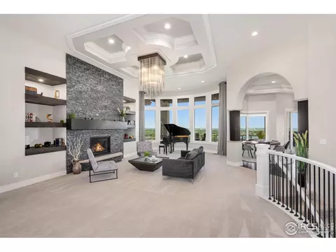 1175 Falcon Ct, Windsor, CO 80550 photo 3