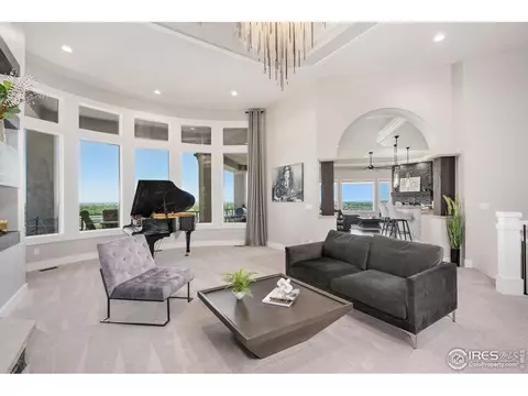 1175 Falcon Ct, Windsor, CO 80550 photo 5