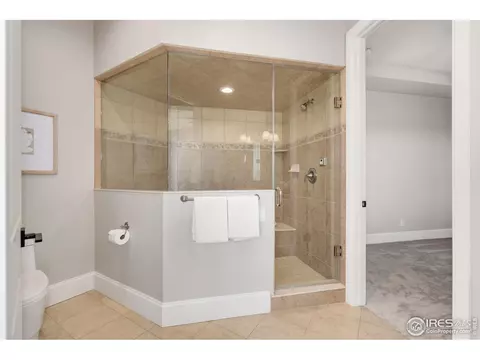 1175 Falcon Ct, Windsor, CO 80550 photo 30