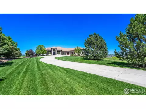 1175 Falcon Ct, Windsor, CO 80550 photo 2