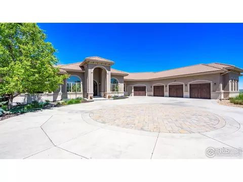 1175 Falcon Ct, Windsor, CO 80550