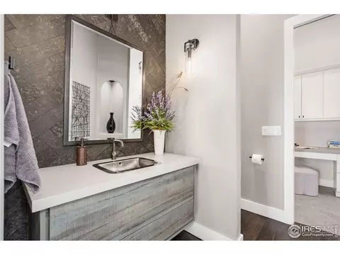 1175 Falcon Ct, Windsor, CO 80550 photo 40