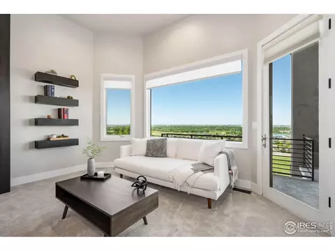 1175 Falcon Ct, Windsor, CO 80550 photo 18