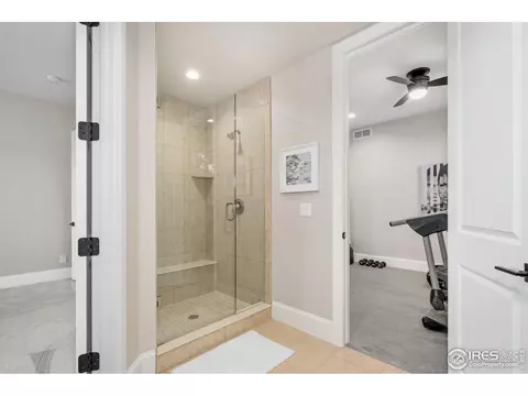 1175 Falcon Ct, Windsor, CO 80550 photo 32