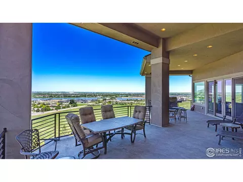 1175 Falcon Ct, Windsor, CO 80550 photo 36