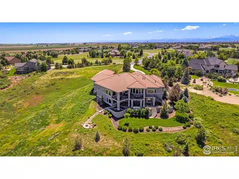 1175 Falcon Ct, Windsor, CO 80550 photo 39