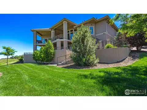 1175 Falcon Ct, Windsor, CO 80550 photo 38